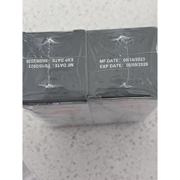 2PCS Hair Density Serum Repair Damaged Hair Growing Faster Natural Essential Oil - Picture 6 of 10